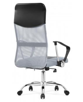 Компьютерное кресло Woodville Arano 1