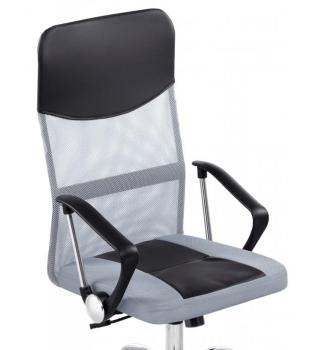 Компьютерное кресло Woodville Arano 1