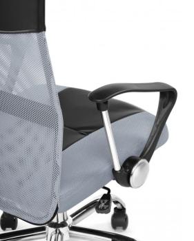 Компьютерное кресло Woodville Arano 1