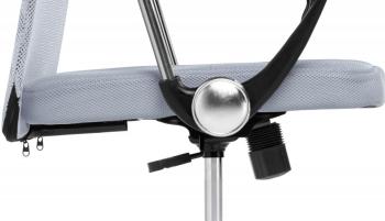 Компьютерное кресло Woodville Arano 1