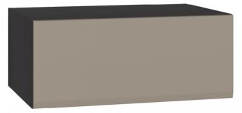 Шкаф навесной Woodville Сейдиль 16.314.02