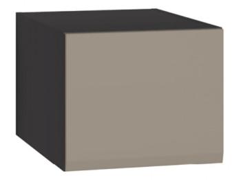 Шкаф навесной Woodville Сейдиль 16.314.03