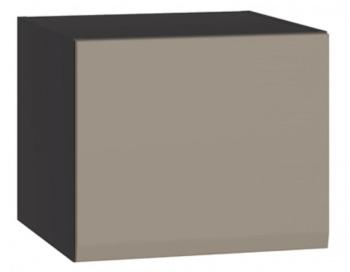 Шкаф навесной Woodville Сейдиль 16.314.04