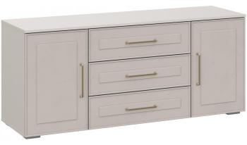 Модульная гостиная Woodville Мотру комплектация 1