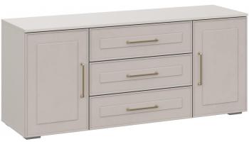 Модульная гостиная Woodville Мотру комплектация 2