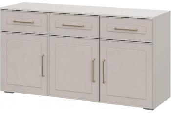 Модульная гостиная Woodville Мотру комплектация 2