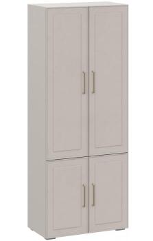 Модульная гостиная Woodville Мотру комплектация 2