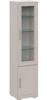 Модульная гостиная Woodville Мотру комплектация 3