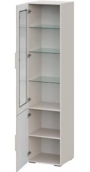 Модульная гостиная Woodville Мотру комплектация 3