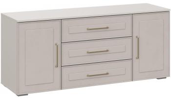 Модульная гостиная Woodville Мотру комплектация 3