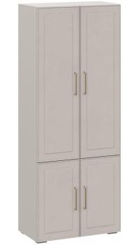 Модульная гостиная Woodville Мотру комплектация 3