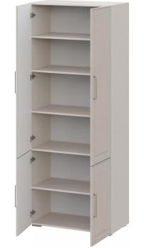 Модульная гостиная Woodville Мотру комплектация 3