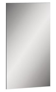 Зеркало Woodville Сейдиль 17.12