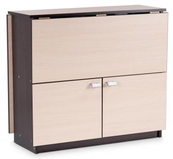 Стол-книжка Woodville Симоне