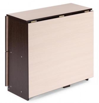 Стол-книжка Woodville Симоне