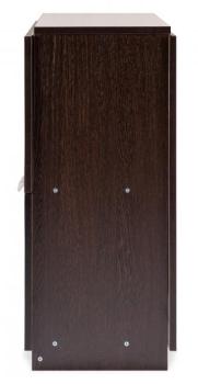 Стол-книжка Woodville Симоне