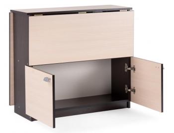 Стол-книжка Woodville Симоне