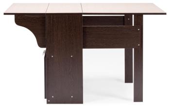 Стол-книжка Woodville Симоне