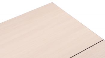 Стол-книжка Woodville Симоне