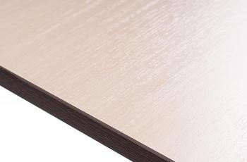 Стол-книжка Woodville Симоне