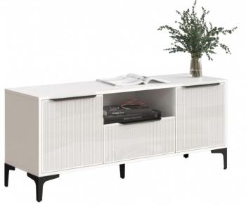 ТВ-тумба Woodville Иадама