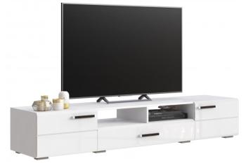 ТВ-тумба Woodville Иоги 2.0