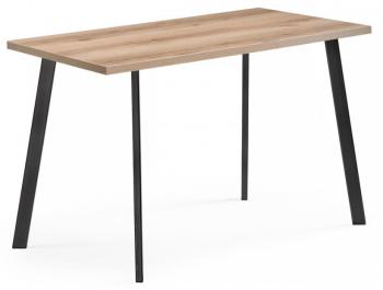 Стол Woodville Тринити Лофт 120х80 25 мм