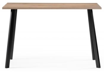 Стол Woodville Тринити Лофт 120х80 25 мм