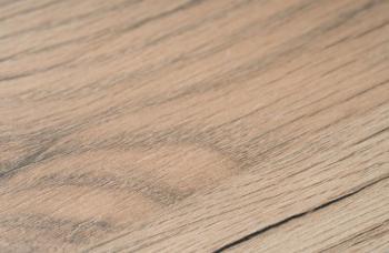 Стол Woodville Тринити Лофт 120х80 25 мм