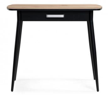 Стол Woodville Вики 90х60х77