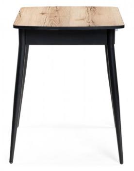 Стол Woodville Вики 90х60х77
