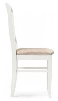 Деревянный стул Woodville Муриел