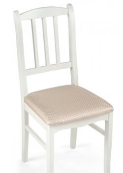 Деревянный стул Woodville Муриел