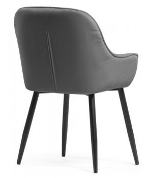 Стул на металлокаркасе Woodville Олму