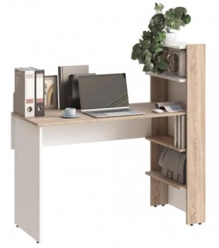 Компьютерный стол Woodville Арлет