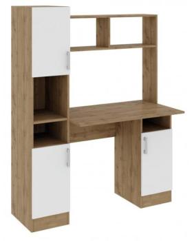 Компьютерный стол Woodville Эндо