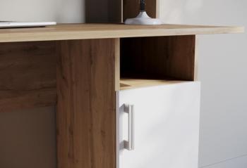 Компьютерный стол Woodville Эндо