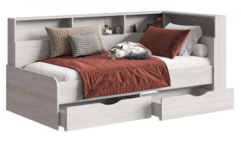 Тахта Woodville Амер 190х80