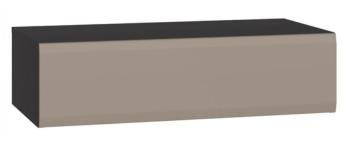 Тумба Woodville Сейдиль 16.156