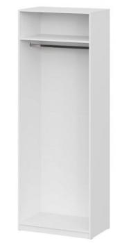 Шкаф двухстворчатый Woodville Даиго