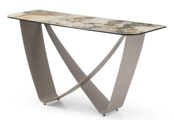 Консоль ESF ST2407 (150)