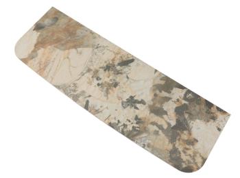 Консоль ESF ST2407 (150)