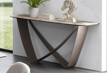 Консоль ESF ST2407 (150)