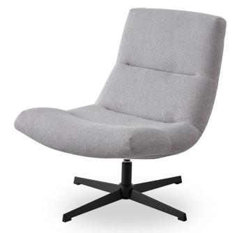 Кресло ESF Clark