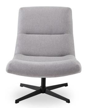 Кресло ESF Clark