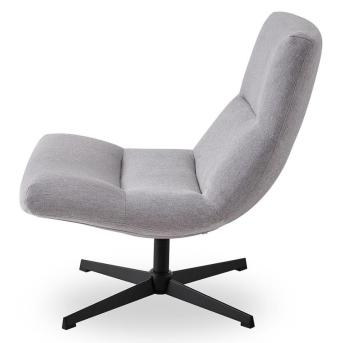 Кресло ESF Clark