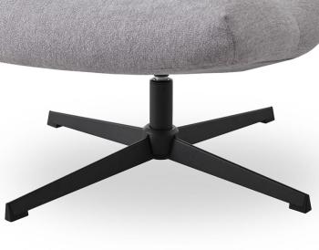 Кресло ESF Clark