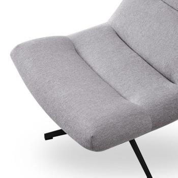 Кресло ESF Clark