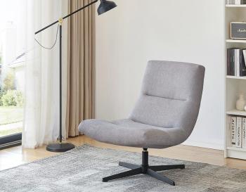 Кресло ESF Clark