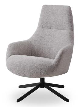 Кресло ESF Hansen